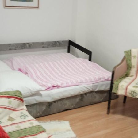 Štrbské Pleso Best Mountains View Apartment מראה חיצוני תמונה