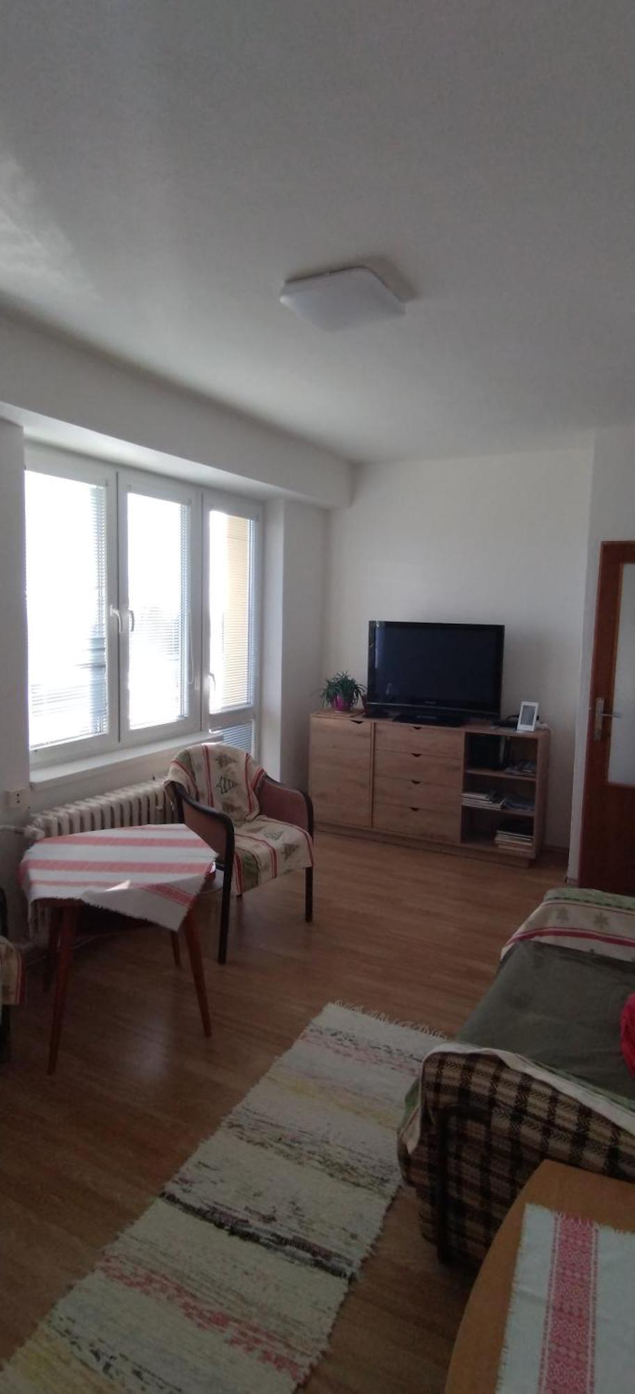 Štrbské Pleso Best Mountains View Apartment מראה חיצוני תמונה