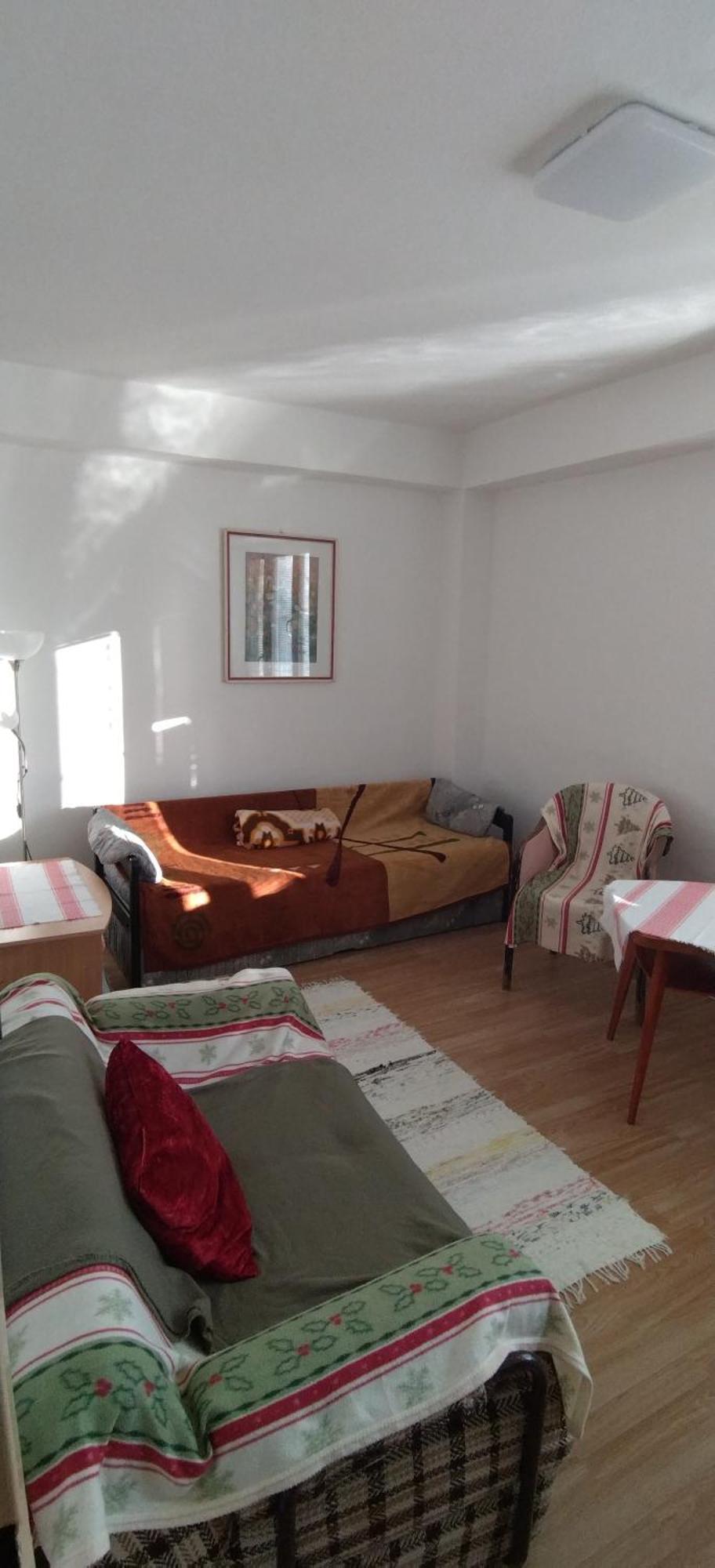 Štrbské Pleso Best Mountains View Apartment מראה חיצוני תמונה